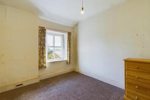 3 bedroom cottage for sale, Corbar Road, Buxton