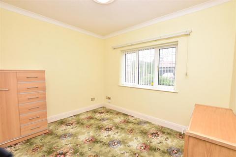3 bedroom detached house for sale - College Street, Grimsby DN34