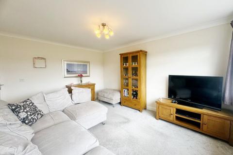 2 bedroom semi-detached bungalow for sale, Beaumont Court, Sedgefield, Stockton-On-Tees