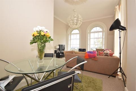 2 bedroom apartment for sale, CENTRAL RYDE