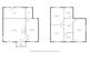 Floor plan.png
