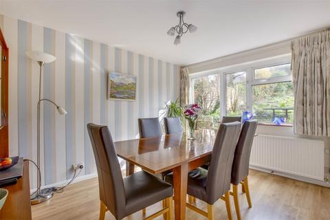 4 bedroom detached house for sale, Green Hill, High Wycombe HP13