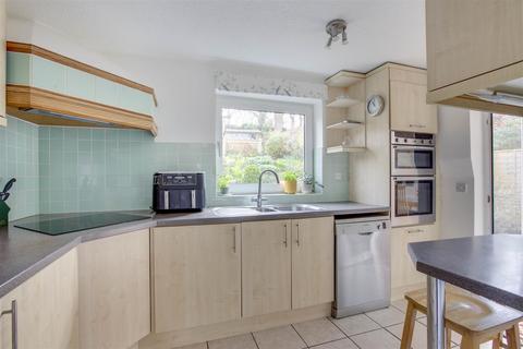 4 bedroom detached house for sale, Green Hill, High Wycombe HP13