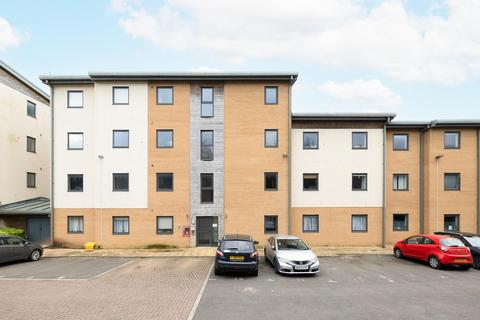 2 bedroom flat for sale - Weavers Mill Close, St George