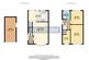 1aireclose Sheffields352ep-High (1).png