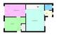 Ground Floor.jpg