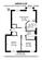 34 Garrison Close -Floorplan.gif