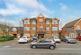 Garrison close (12).jpg