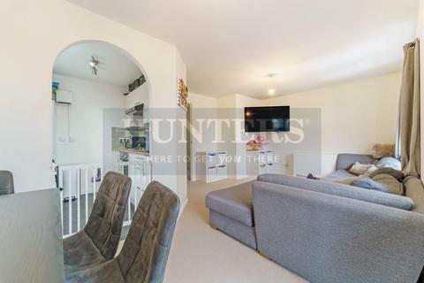 34 Garrison Close, Hounslow, TW4 5EZ