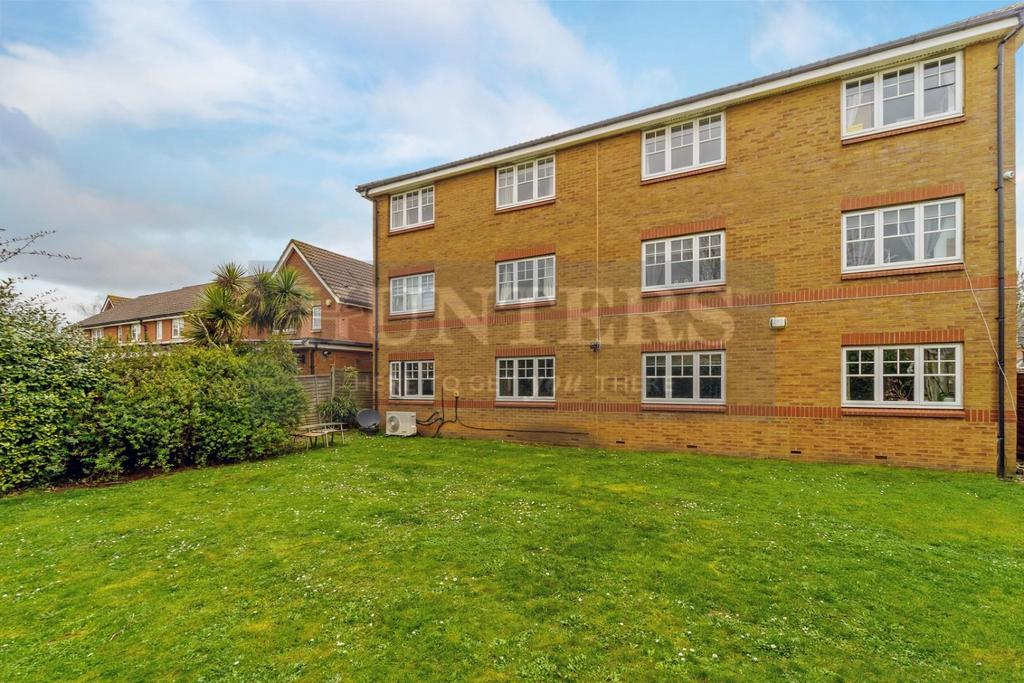 Garrison close (11).jpg