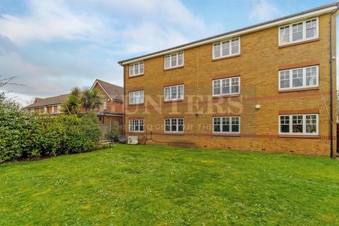 34 Garrison Close, Hounslow, TW4 5EZ