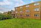 Garrison close (11).jpg