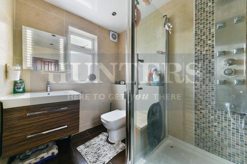 73 Clifford Road, Hounslow, TW4 7LR
