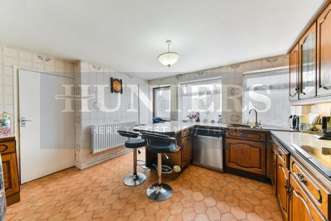 73 Clifford Road, Hounslow, TW4 7LR