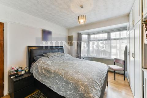 73 Clifford Road, Hounslow, TW4 7LR