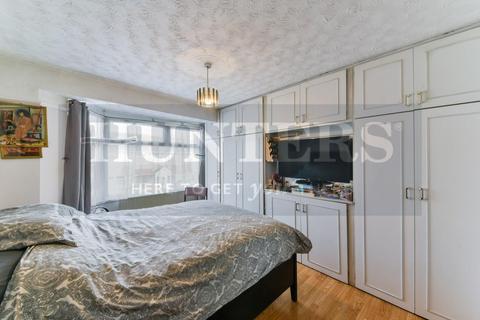 73 Clifford Road, Hounslow, TW4 7LR
