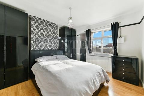 73 Clifford Road, Hounslow, TW4 7LR