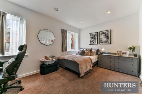71 Reynard Way, Brentford, TW8 9GF