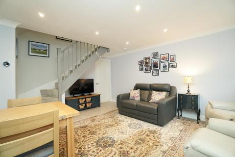 11 Copperclay Walk, Easingwold, York, YO61 3RU