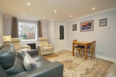 11 Copperclay Walk, Easingwold, York, YO61 3RU