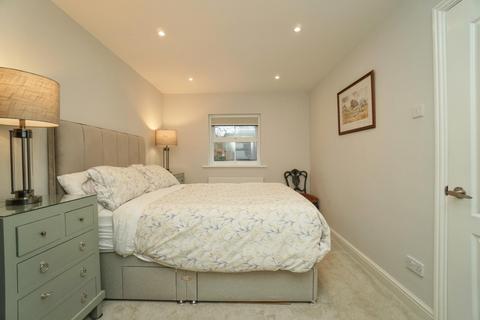 11 Copperclay Walk, Easingwold, York, YO61 3RU