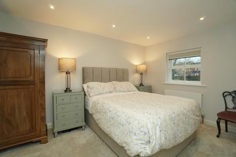 11 Copperclay Walk, Easingwold, York, YO61 3RU