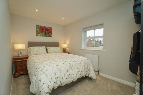 11 Copperclay Walk, Easingwold, York, YO61 3RU