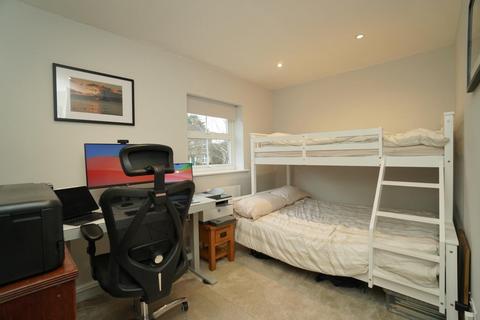 11 Copperclay Walk, Easingwold, York, YO61 3RU