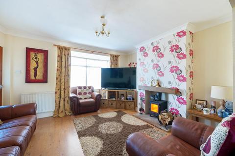 3 bedroom semi-detached house for sale, Stutton Road, Tadcaster