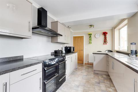 3 bedroom detached house for sale, Mays Avenue, Carlton NG4