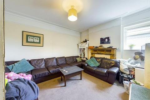 1 bedroom in a house share to rent, Thornbury Avenue, Southampton