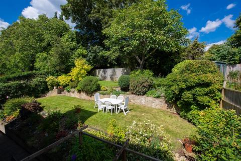 29 Rye View, High Wycombe, HP13 6HL