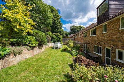 29 Rye View, High Wycombe, HP13 6HL