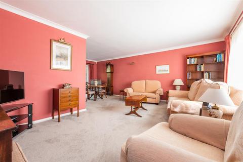 29 Rye View, High Wycombe, HP13 6HL
