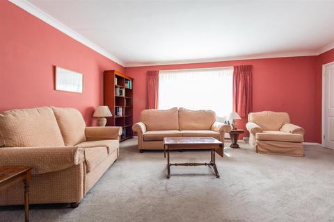 29 Rye View, High Wycombe, HP13 6HL