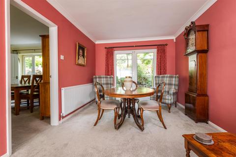 29 Rye View, High Wycombe, HP13 6HL
