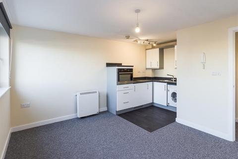 1 bedroom flat to rent - Chapel Annex, Anglesea Terrace, Southampton