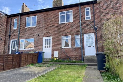 3 bedroom terraced house for sale - The Ridgeway, South Shields