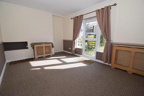 3 bedroom terraced house for sale, The Ridgeway, South Shields