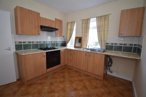 3 bedroom terraced house for sale, The Ridgeway, South Shields