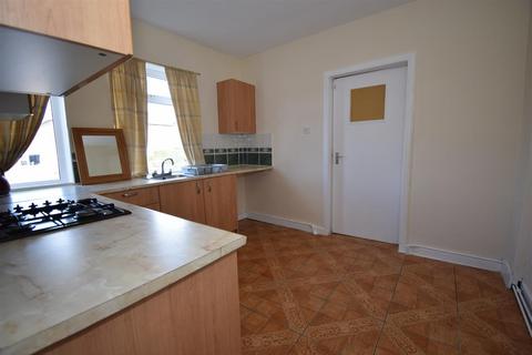 3 bedroom terraced house for sale - The Ridgeway, South Shields