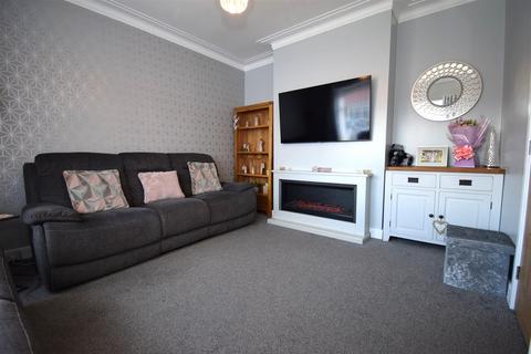 3 bedroom semi-detached bungalow for sale, Ridley Grove, South Shields