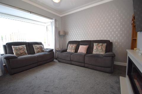 3 bedroom semi-detached bungalow for sale, Ridley Grove, South Shields