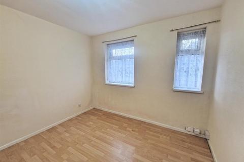 3 bedroom apartment to rent - Bristol Road South, Rubery