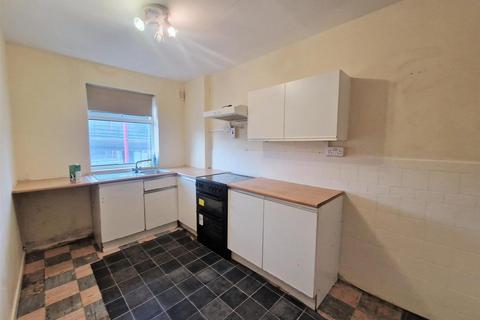 3 bedroom apartment to rent - Bristol Road South, Rubery