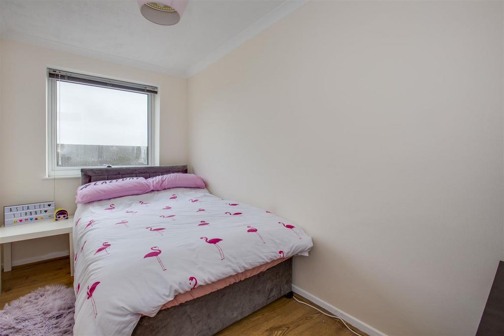 45 Windsor Drive, HP13 6 BJ (LOW RES)-1.jpg