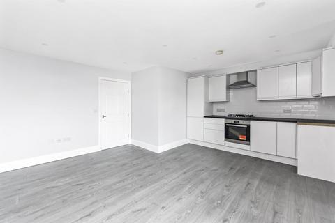 1 bedroom flat to rent - Bath Road, Hounslow