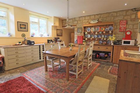 4 bedroom semi-detached house for sale, Compton Durville, South Petherton