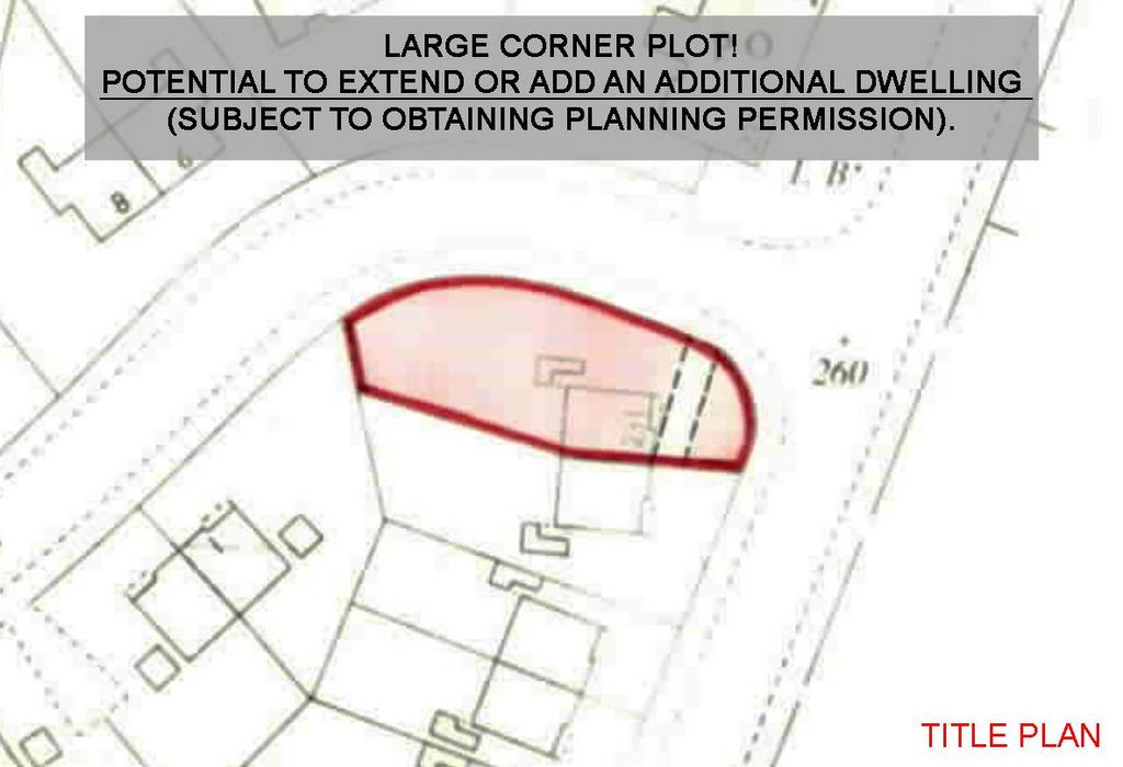 Micklefield Road Title Plan.jpg