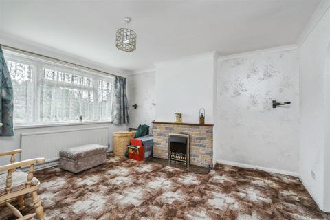3 bedroom semi-detached house for sale, Hithercroft Road, High Wycombe HP13